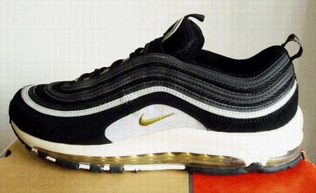 wholesale nike jordan shoes